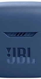 JBLT130NCTWSBLU)