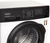 Eleyus WMF5 06 1400 I