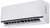 Sensei AQUILON Inverter SAC-24MBW/I