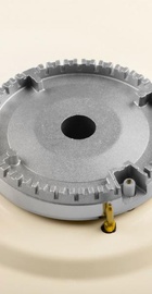 Minola MGM 61404 IV