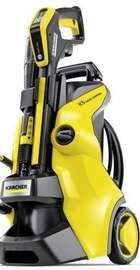 Karcher K 5 Smart Control (1.324-650.0)