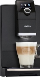 Nivona CafeRomatica 791 (NICR 791)