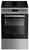Beko FSM52331DXDT