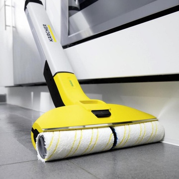 Karcher FC 3 Cordless (1.055-300.0)