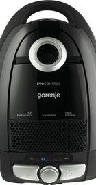 Gorenje VCE21ECBK