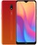 Xiaomi Redmi 8A 3/32GB Red