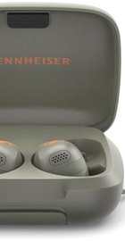 Sennheiser Momentum Sport Burned Olive (700306)