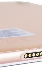 Blackview Tab 8 4/64GB LTE Gold