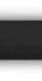 Garmin HRM 200 XS-S (010-13388-01)