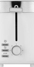 ERGO ЕТ 6500