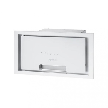 Pyramida ABH 52 SRC (800) GWH