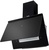 Ventolux TOSCANA 60 BK (1000) TRC MM