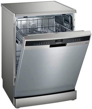Siemens SN23HI42VE