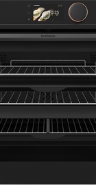 De Dietrich DOP4756H