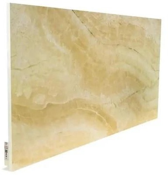TEPLOCERAMIC TCH-RA1000-12973