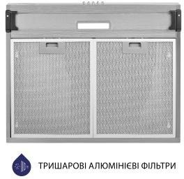 Minola HPL 614 I