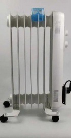RM Electric RM-02001e