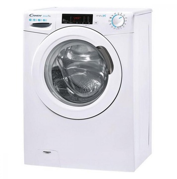 Candy CSO1295TW4-S