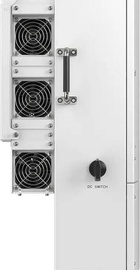Solis Solar S6-EH3P15K02-NV-YD-L