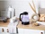 Russell Hobbs Hourglass 26080-70