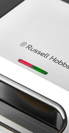 Russell Hobbs Creations 26810-56