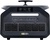 IEETek P3200