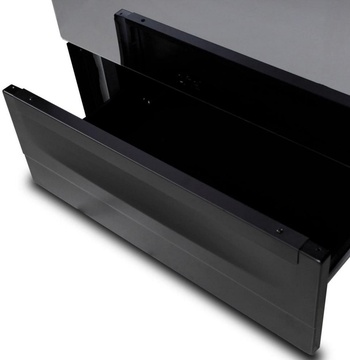 Artel Apetito 04-E Black