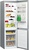 Whirlpool WNF 821 E X