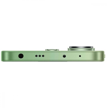 Xiaomi Redmi Note 13 4G 8/256GB Mint Green