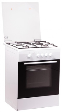 Greta 600-00-15A (GG 6770 CG 38 (W))
