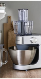 Kenwood KHC29.J0SI