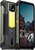 Ulefone Armor 24 12/256GB Black