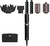 Shark FlexStyle 5-in-1 Hair Styler & Dryer Stone HD446EU