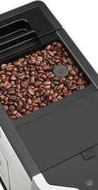 Cuisinart EM550E