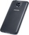 Samsung G900H Galaxy S5 Charcoal Black (UA UCRF)