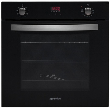 Pyramida F 87 EP 70 GBL