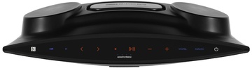 Monster StreamCast S1 Wireless Mini