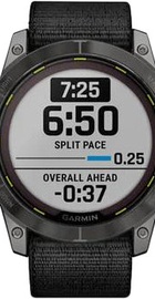 Garmin Enduro 2 (010-02754-00/01)