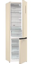 Gorenje NRK6202AC4