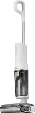 RoboRock F25 RT