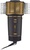 Zelmer ZHL1400 Black Velvet