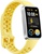 HUAWEI Band 9 Lemon Yellow (55020BYD)