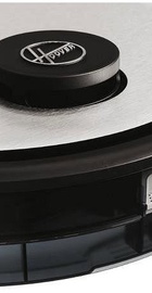 Hoover HG510D 011