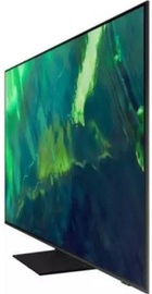 Samsung GQ65Q70A