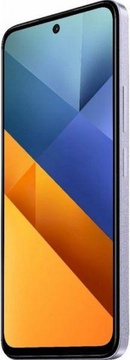 Xiaomi Poco M6 4G 8/256GB Purple (UA)