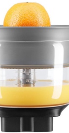 KitchenAid 5KSB1350EOB