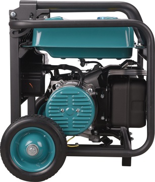 Heron 7,4HP 3,5kW (8896141)
