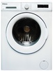 Hansa WHI 1241 L