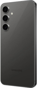 Samsung Galaxy S24 FE 8/256GB Graphite (SM-S721BZKG)