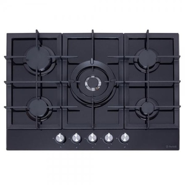 Perfelli HGG 71624 BL